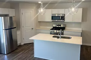 343 Stonyway Ln, Easley, SC 29640 - Photo 7