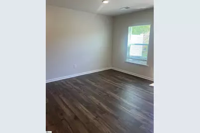 343 Stonyway Lane, Easley, SC 29640 - Photo 13