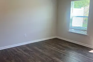 343 Stonyway Ln, Easley, SC 29640 - Photo 13