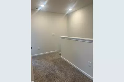 343 Stonyway Lane, Easley, SC 29640 - Photo 25