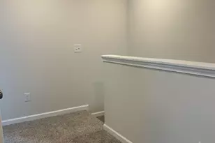 343 Stonyway Ln, Easley, SC 29640 - Photo 25