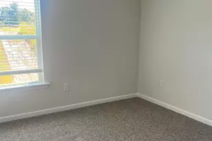343 Stonyway Ln, Easley, SC 29640 - Photo 17