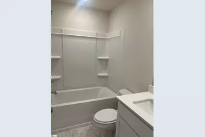343 Stonyway Lane, Easley, SC 29640 - Photo 21