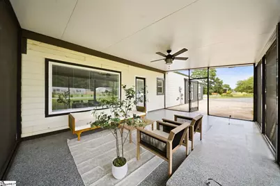 4055 Highway 357, Inman, SC 29349 - Photo 3