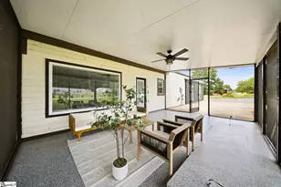 4055 Hwy 357, Inman, SC 29349 - Photo 3