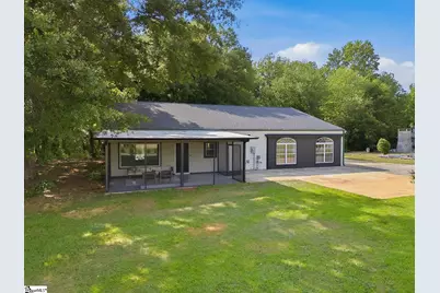 4055 Highway 357, Inman, SC 29349 - Photo 1