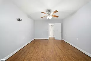 4055 Hwy 357, Inman, SC 29349 - Photo 31