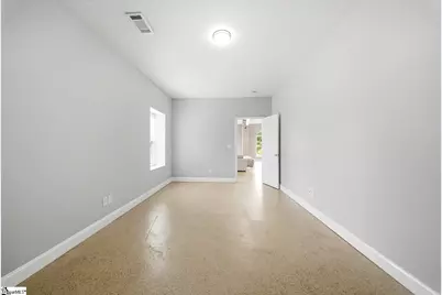 4055 Highway 357, Inman, SC 29349 - Photo 33
