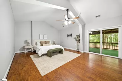 4055 Highway 357, Inman, SC 29349 - Photo 15