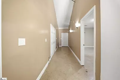 4055 Highway 357, Inman, SC 29349 - Photo 39