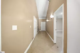 4055 Hwy 357, Inman, SC 29349 - Photo 39