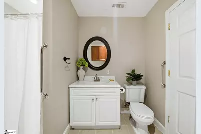 4055 Highway 357, Inman, SC 29349 - Photo 35