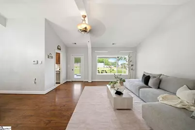 4055 Highway 357, Inman, SC 29349 - Photo 5