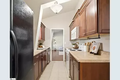 4055 Highway 357, Inman, SC 29349 - Photo 13