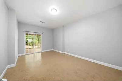 4055 Highway 357, Inman, SC 29349 - Photo 37
