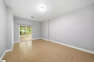 4055 Hwy 357, Inman, SC 29349 - Photo 37