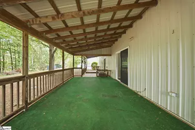 4055 Highway 357, Inman, SC 29349 - Photo 43