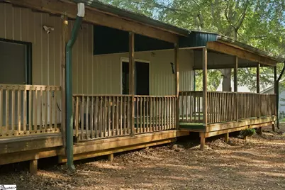 4055 Highway 357, Inman, SC 29349 - Photo 41