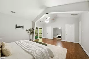 4055 Hwy 357, Inman, SC 29349 - Photo 17