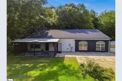 4055 Highway 357, Inman, SC 29349 - Photo 49