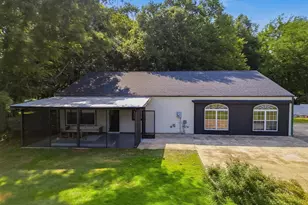 4055 Hwy 357, Inman, SC 29349 - Photo 49
