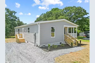 103 Riverview Park, Cowpens, SC 29330 - Photo 13