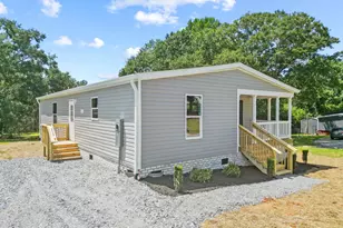 103 Riverview Park, Cowpens, SC 29330 - Photo 13