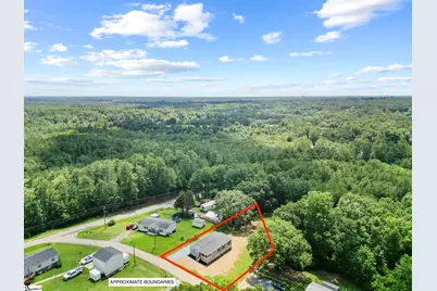 103 Riverview Park, Cowpens, SC 29330 - Photo 3