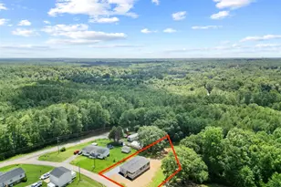 103 Riverview Park, Cowpens, SC 29330 - Photo 3