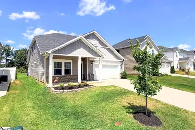 351 Pewter Circle, Simpsonville, SC 29680 - Photo 3