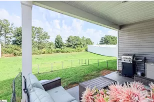 351 Pewter Cir, Simpsonville, SC 29680 - Photo 31