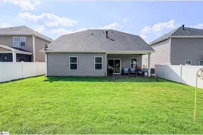 351 Pewter Circle, Simpsonville, SC 29680 - Photo 31
