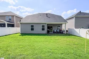 351 Pewter Cir, Simpsonville, SC 29680 - Photo 31