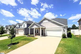351 Pewter Cir, Simpsonville, SC 29680 - Photo 3