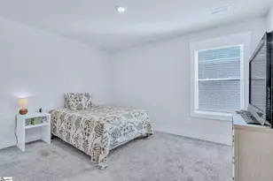 351 Pewter Cir, Simpsonville, SC 29680 - Photo 27