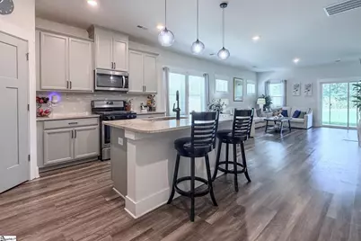351 Pewter Circle, Simpsonville, SC 29680 - Photo 5