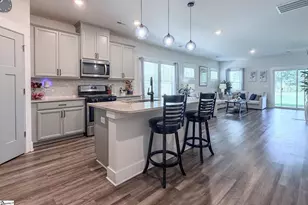 351 Pewter Cir, Simpsonville, SC 29680 - Photo 5