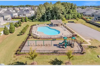 351 Pewter Circle, Simpsonville, SC 29680 - Photo 37