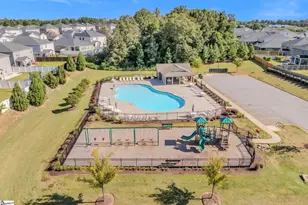 351 Pewter Cir, Simpsonville, SC 29680 - Photo 37