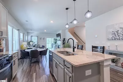 351 Pewter Circle, Simpsonville, SC 29680 - Photo 7