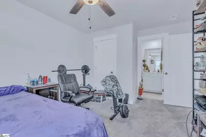 351 Pewter Circle, Simpsonville, SC 29680 - Photo 25