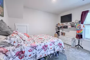 351 Pewter Cir, Simpsonville, SC 29680 - Photo 21