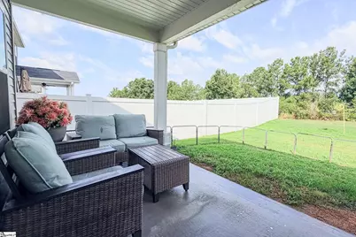 351 Pewter Circle, Simpsonville, SC 29680 - Photo 29