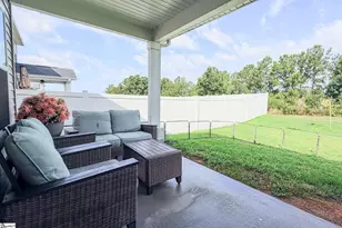 351 Pewter Cir, Simpsonville, SC 29680 - Photo 29