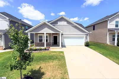 351 Pewter Circle, Simpsonville, SC 29680 - Photo 1