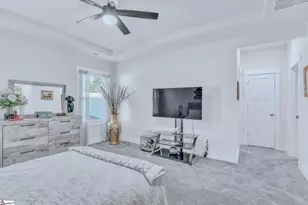 351 Pewter Cir, Simpsonville, SC 29680 - Photo 15