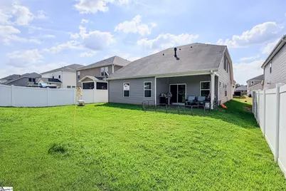 351 Pewter Circle, Simpsonville, SC 29680 - Photo 33