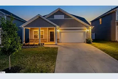 351 Pewter Circle, Simpsonville, SC 29680 - Photo 1