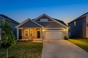 351 Pewter Cir, Simpsonville, SC 29680 - Photo 1