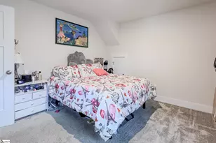 351 Pewter Cir, Simpsonville, SC 29680 - Photo 23
